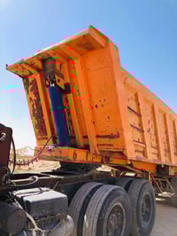 يالله سلام عليكم عربانه جابر ونج جديد تخم تاير السعر 66 مكلف بنشر اتصل...