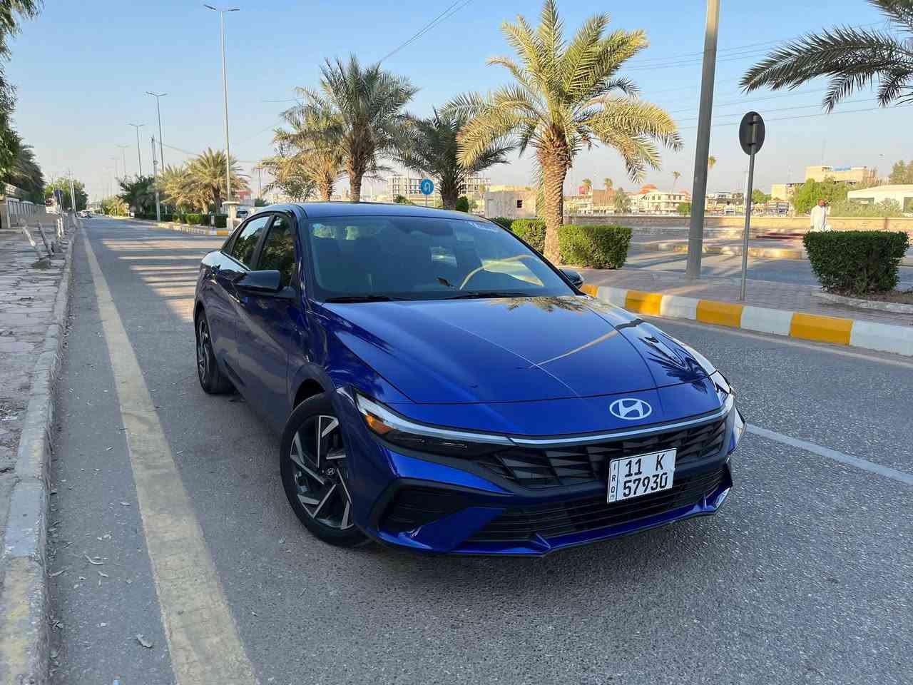 للبيع موديل25  معوقيين فقط حادث امريكا ماشيه 11مايل مكانها كربلاء سعر(١٦٥ ) بيهامجال بسيط..***********..
