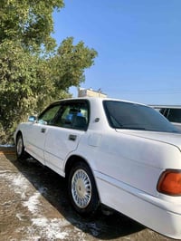 ارنب طويل • ١٩٩٥ • رقم بغداد