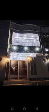 بسم الله الرحمن الرحيم  تابع الصفحه ليصلك كل ماهو جديد مكتب الابرار لل...