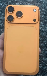 ايفون (11عادي محور شاصي 17)الجهاز نضيف حيل مكاني بغداد السعر (240)رقم ...