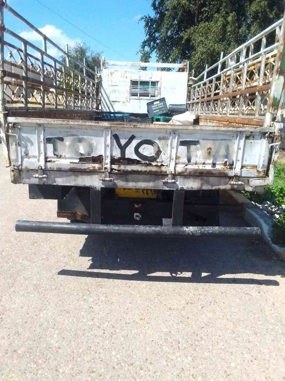 السلام عليكم كيه دانيا للبيع موديل 80 رقم أنبار تحويل مباشر حصه كاز 75 لتر السعر 27 وبيها مجال مكاني  بغداد تاجي قريه عواد.‏‪***********‬‏
‏‪***********‬‏
