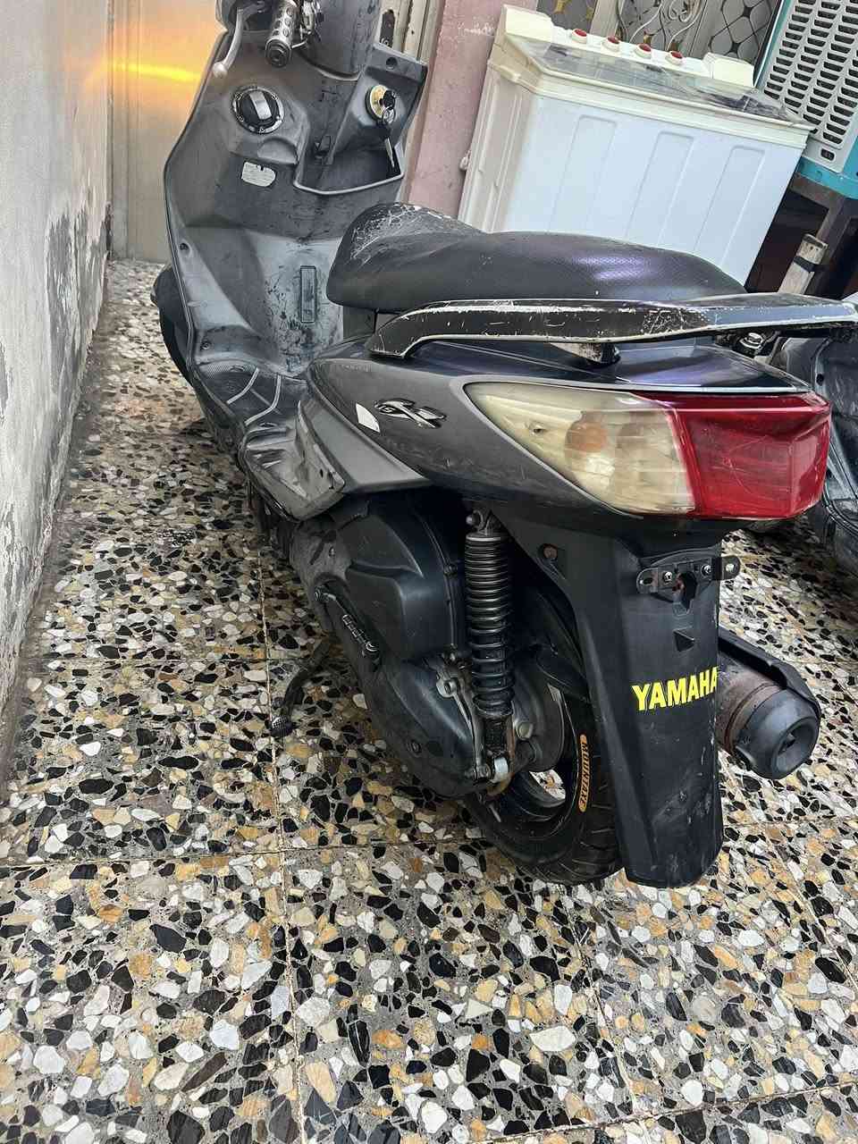 سكنس فحل ياباني قبق نفخ نوزل سكليتر خطين أستان كهربائي كله شغاله أي نقص مابيه مكينه ناعمه كفر اصلي السعر ٦٥٠ مكاني بغداد المشتل ***********
