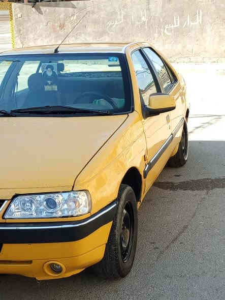 سلام عليكم هاي سياره بيجو لميس 2012صدر وبطنه تعبان سياره نصبته تخبل السنويه لغايه 2028كير ومكينه بل جيس السعر 30وبيه مجال حق الجيه رجان رجان لحد يراسل الصفحه مكلف بلنشر هاذ رقم الولد وخابرة ***********
