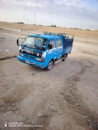 كيه بنكو للبيع رقم انبار 07813668851 ادمن وافق