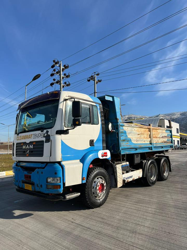 مان تيكا موديل٢٠٠٤
حجم ٤٦٠ مجموع شفت جوبليس
بمب قامجي محرك بشرط
كير فيتس عادي ضبخ بشرط
قلاب بيلادي
سعر١٧٥$مجال
***********☎️
@أبرز المعجبين
