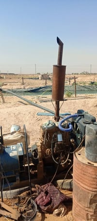 مكينه خرسه للبيع  الاستفسار رقم الهاتف. ‏‪07838079401‬‏
