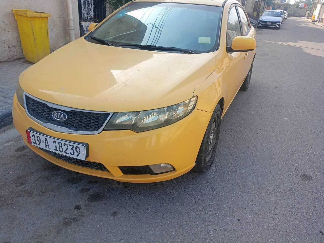 سلام  عليكم  سيراتو  موديل 2012 رقم كربلاء  دولي
مكينه  كير  تبريد  كهربائيات تخم  تاير كله جاهز بيها  ضربه فقط بالفخذه   ولباقي مابيها شي  سياره  حلوه واجاهزه السعر 78  بيها مجال بسيط   مكانه  بصره


**إذا كنت صاحب هذا الإعلان وتريد حذفه لأي سبب، رجاءا أرسل رسالة إلى الدعم الفني**