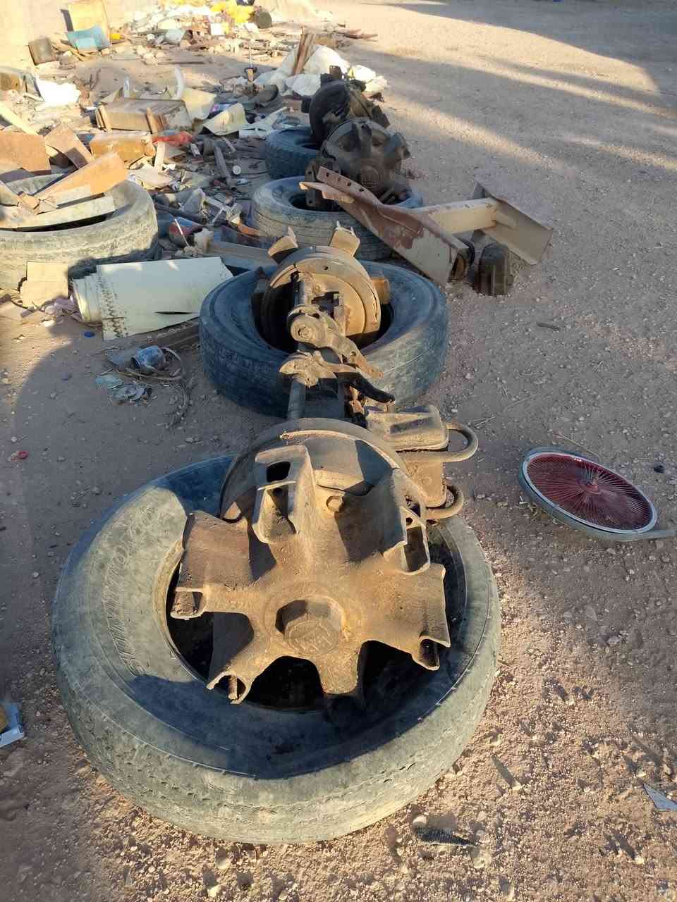 دناكير 14للبيع باقي الاستفسار عل رقم ***********/***********
