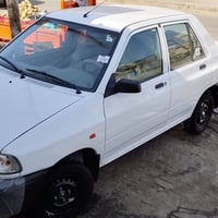 سايبا • ٢٠٢٦ • بصرة