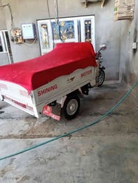 ستوتة البيع مديل 2021 اراق صولية بية 5 واراق وبليتة تخم تاير خالية من ...