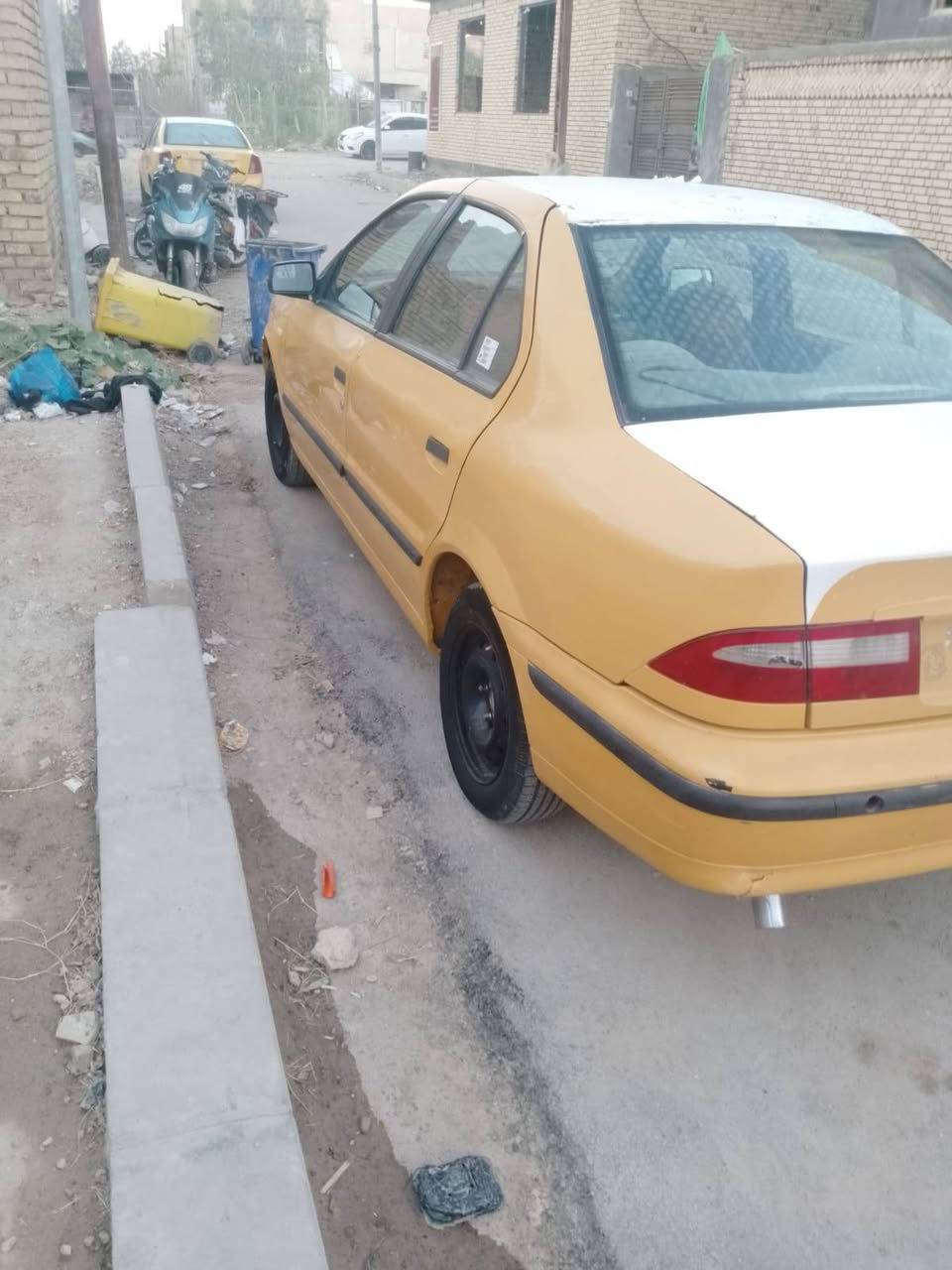 انه امكلف بلنشر هاذه رقم صاحبه ***********
