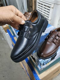 طقم طبي تركي • كارتون ٨ قطع