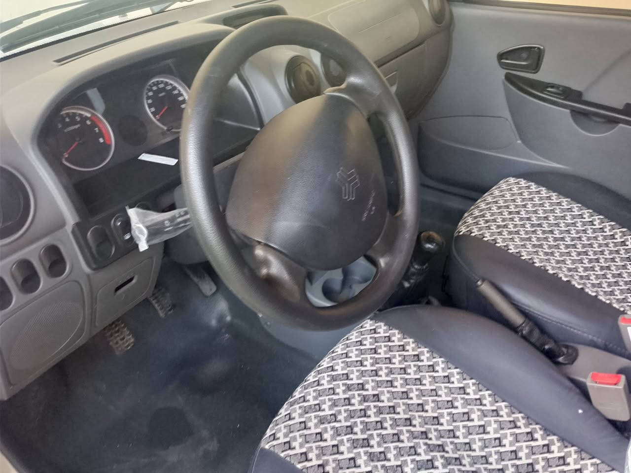 سايبا موديل 2024
 كفالة عامة تخم تاير جديد 
 اسبير منازل قبغ أخضر سويج عدد 2 
العنوان بغداد الرقم ***********
