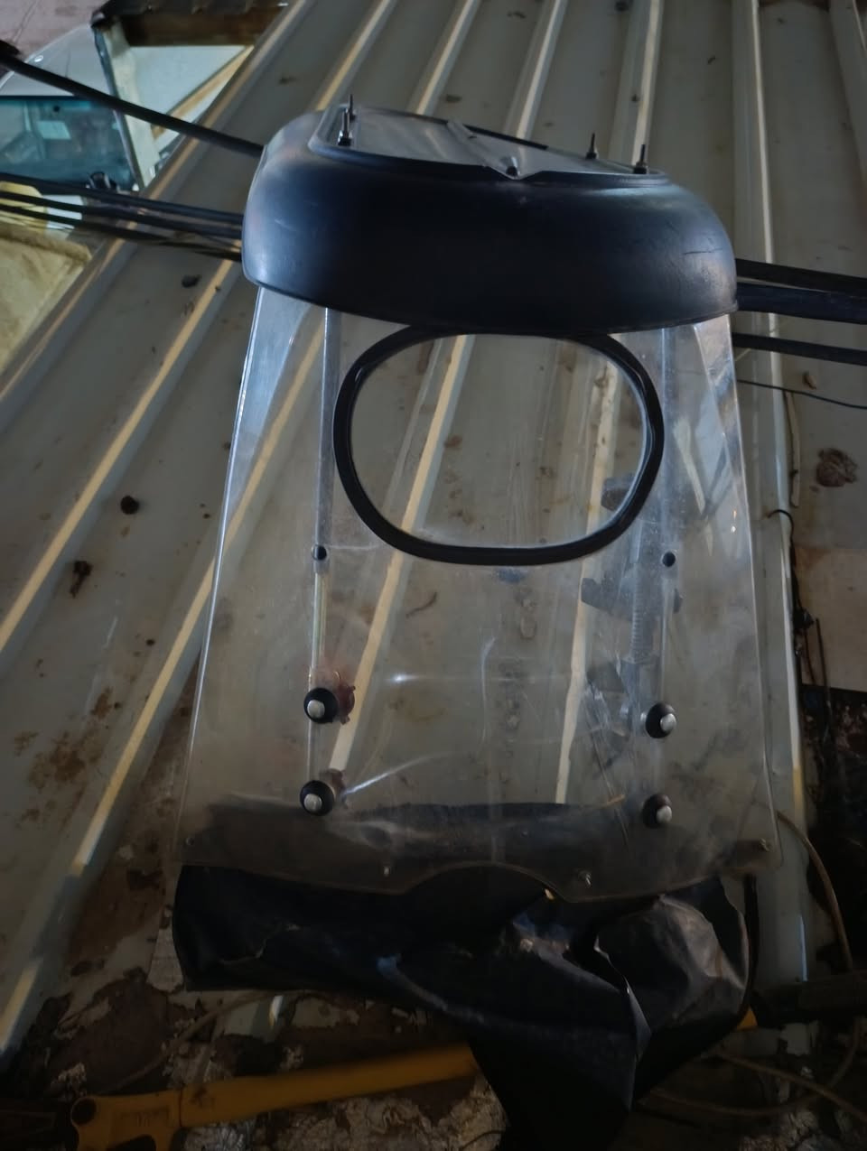 سلام عليكم
جاكيت طلبات 10الاف
مضلة شمسية 10الاف
***********
