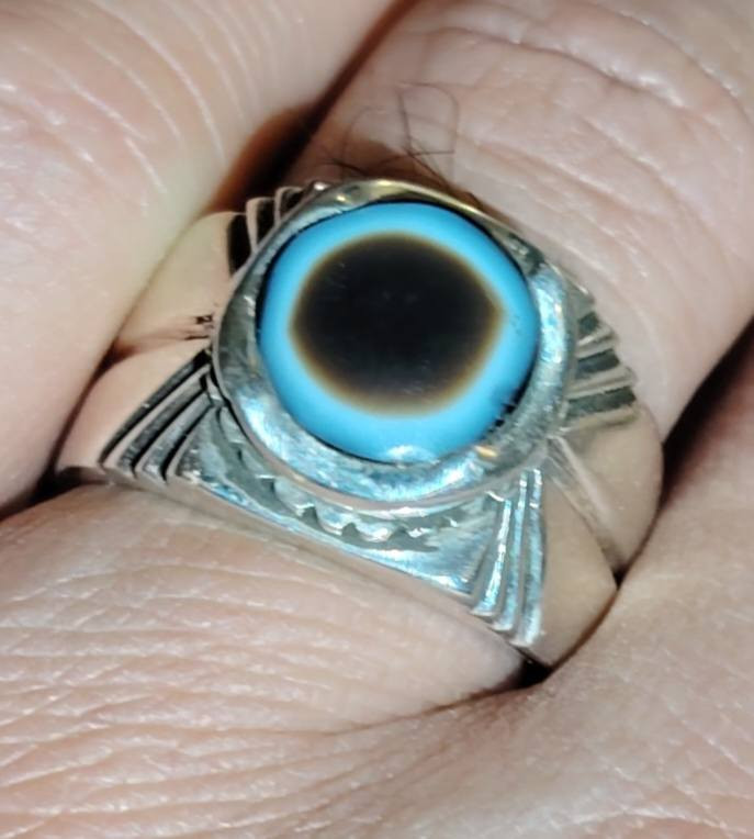 جزع يماني قديم صياغة ابو جون السعر خاص


**إذا كنت صاحب هذا الإعلان وتريد حذفه لأي سبب، رجاءا أرسل رسالة إلى الدعم الفني**