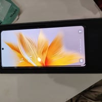 انفنكس نوت Vlp30 • ٢٥٦جيجا • ٢١جيجا رام