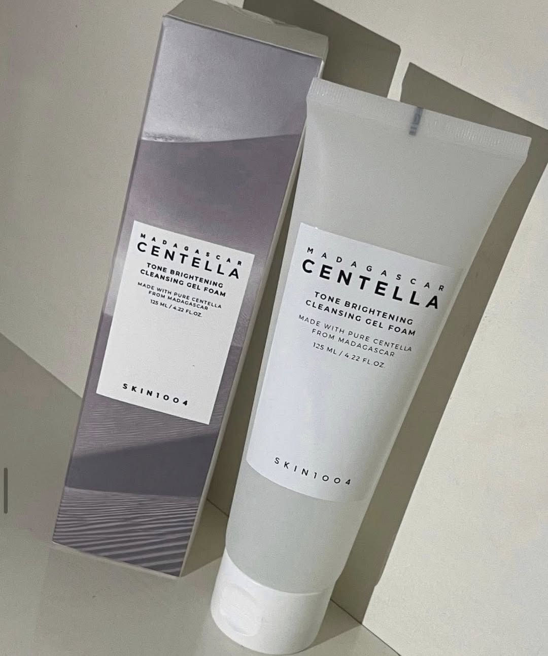 بنات عروضضضض بلاش حجز خاص كميه محدوده شرط الفحص اذا مو اصلي لتاخذي


**إذا كنت صاحب هذا الإعلان وتريد حذفه لأي سبب، رجاءا أرسل رسالة إلى الدعم الفني**