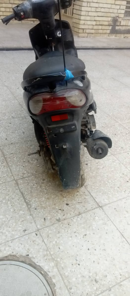 200 مراجعه قشمه. 
في الداخل العلوم 
*********** 👉
اللي اريدها على هذا الرقم
