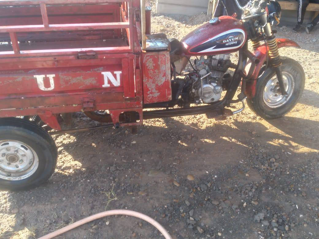 ستوته للبيع گدام العين السعر 550وبيها مجال***********
