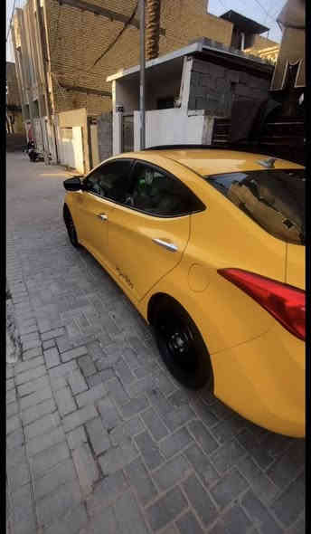 السلام عليكم 
النترا ورارد2013  ليبل واحد
حادث بنيد من صفحه السايق معدل على البارد بدون دواخل وبالعراق بارد باب السايق السياره صبغه واحد 
بدون ايرباك
مكينه 1800 دوش ممفتوح جديد 
منضومه تبريد جديده مع كنبريسر
صدر جديد 
تاير نضيف 
مصفره هيئه وغرامات
مواصفات/بانراما /نظام ايكو /كروز سرعه/تحكم جهتين /تدفئه كشنات امامي وخلفي /شاشه/
السعر107 وبيهه مجال بسيط
 مكان بغداد الحريه ***********
