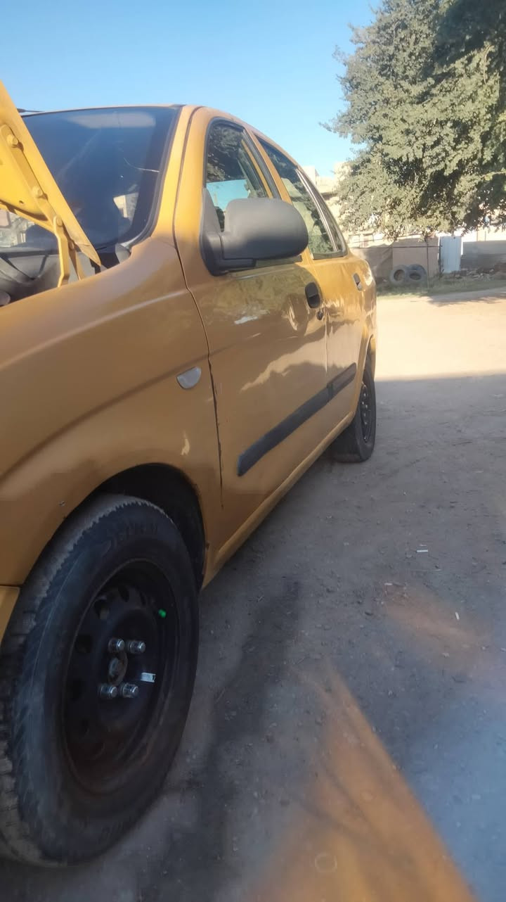 سلام عليكم طيبه مديل 2014 رقم بغداد بسمي السعر 33وبيه مجال لاستفسار عل رقم اكثر ***********
