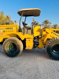 شفل كاوسكي 50zدخول جديد للبيع شفل جديد تخم تاير  مكان بغداد  السعر ٢٤٠...