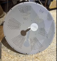 هايبر لنك 32 • إلكترونيات