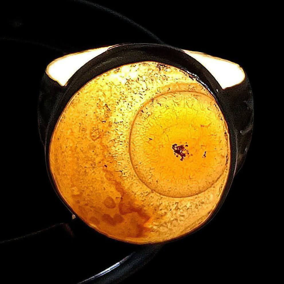 نوادر التحف مال زماط وشرط الشغل سليماني عطف عين صريحة فول الفولل وشرط الشغل تاخذة منجم 14 ليلة وبي توكيل عام وخدام وجاهز للحمل يعمل تسهيل امور عام بيع وشراء محبه قبول طاعة جلب عكد لسان دوائر دولة جاه وجاها صياغة يدويه قديمة فضه 925 يوجد توصيل ***********       ***********
