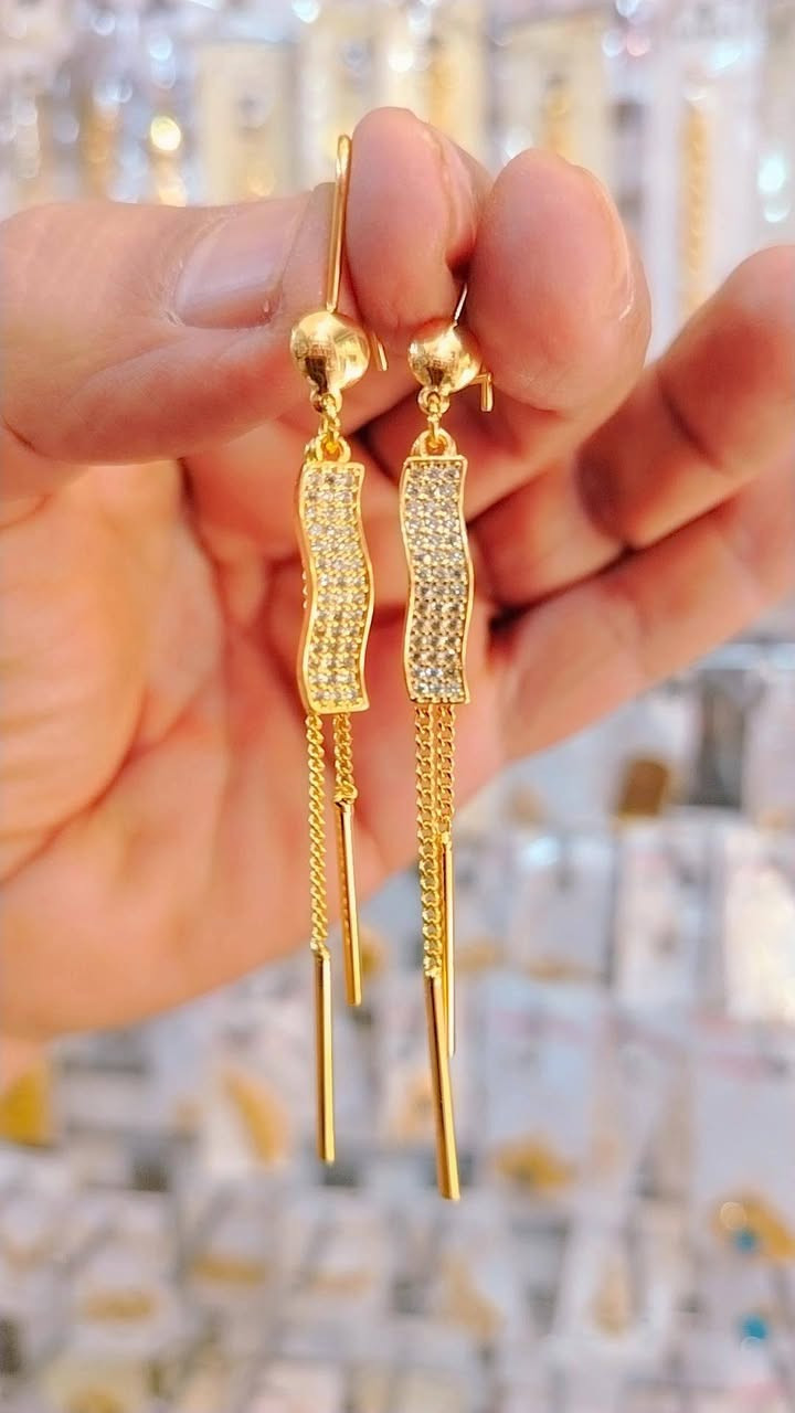 تميزي ويانا ☺️
جمال التراجي 🌹
ذهب برازيلي ضمان سنتين 👍
مطعمه بالزاركون


**إذا كنت صاحب هذا الإعلان وتريد حذفه لأي سبب، رجاءا أرسل رسالة إلى الدعم الفني**