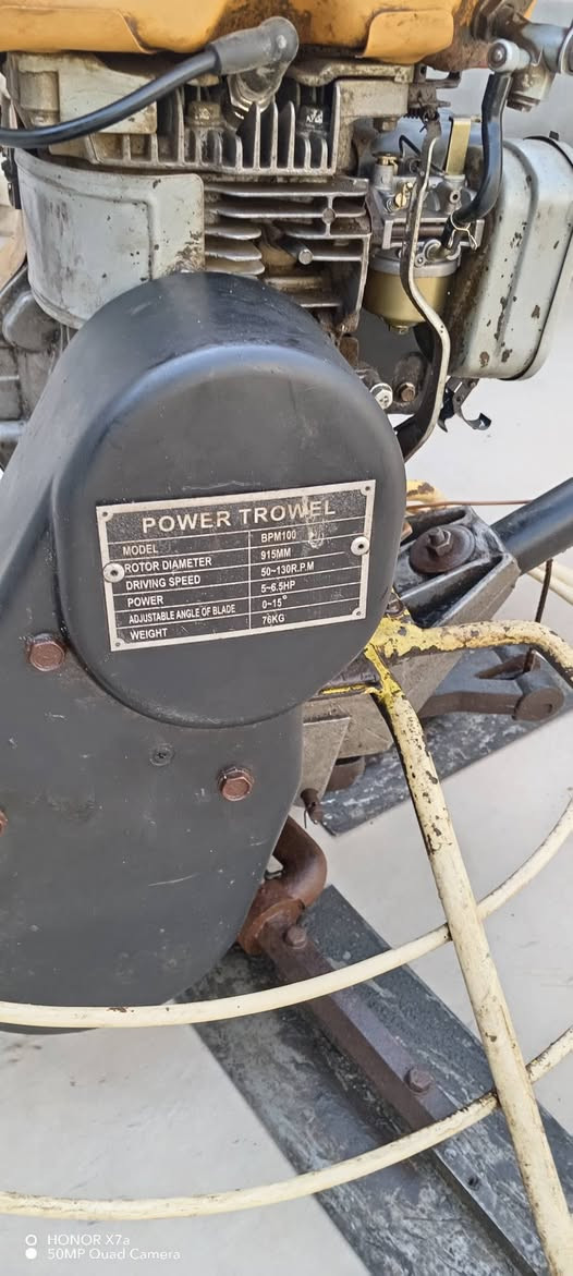 ساقوله ياباني ثقيل قديمه للبيع جاهزه  ***********
