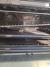 طباغ للبيع نضيف تركي السعر 150 الف مكاني بغداد الدوره رقم 07723164722