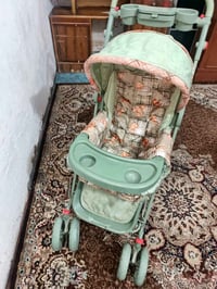 اصلية • ٤٠ • زعفرانية