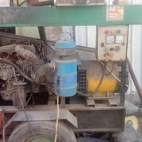 مولد للبيع٠٧٧٠٧٨٥٤٧٢٥