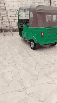 22/8/للبيع كفاله عامه ما عده بس دحكه بل بك لايت ول شراي يجي هسه ياخذه ...