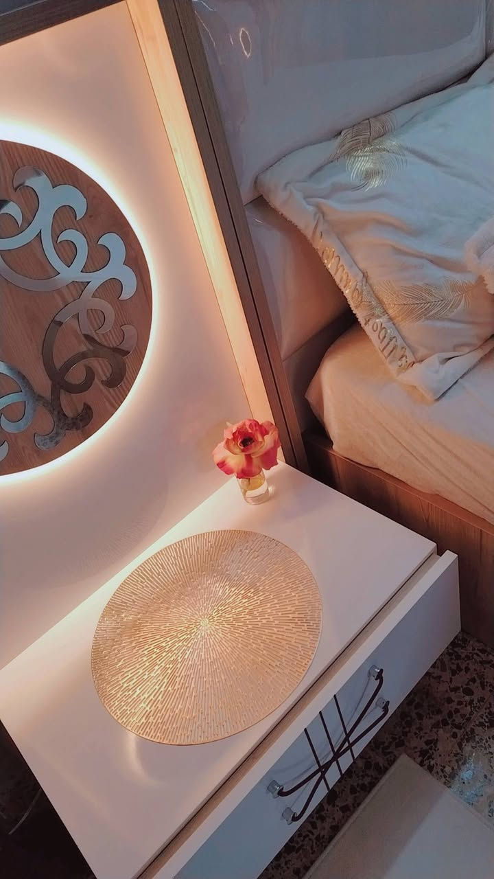 غرفه نوم تركي درجه اولى بدون ضرر جربايه جك مخزن غرفه كلش جديده خشب بلوك تركي أصلي ناره شغاله قفايص حديد نظام هايدروليك ضد الرطوبه تحتوي على ٨ قطع المكان بغداد اي استفسار خاص


**إذا كنت صاحب هذا الإعلان وتريد حذفه لأي سبب، رجاءا أرسل رسالة إلى الدعم الفني**