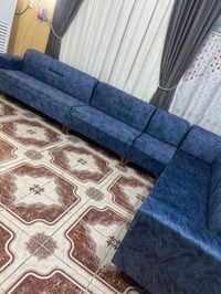 تخم قنفات • قنفات • تخم كراسي • قنفات جلوس • تخم خمس قطع • قنفات ١٠ نف...