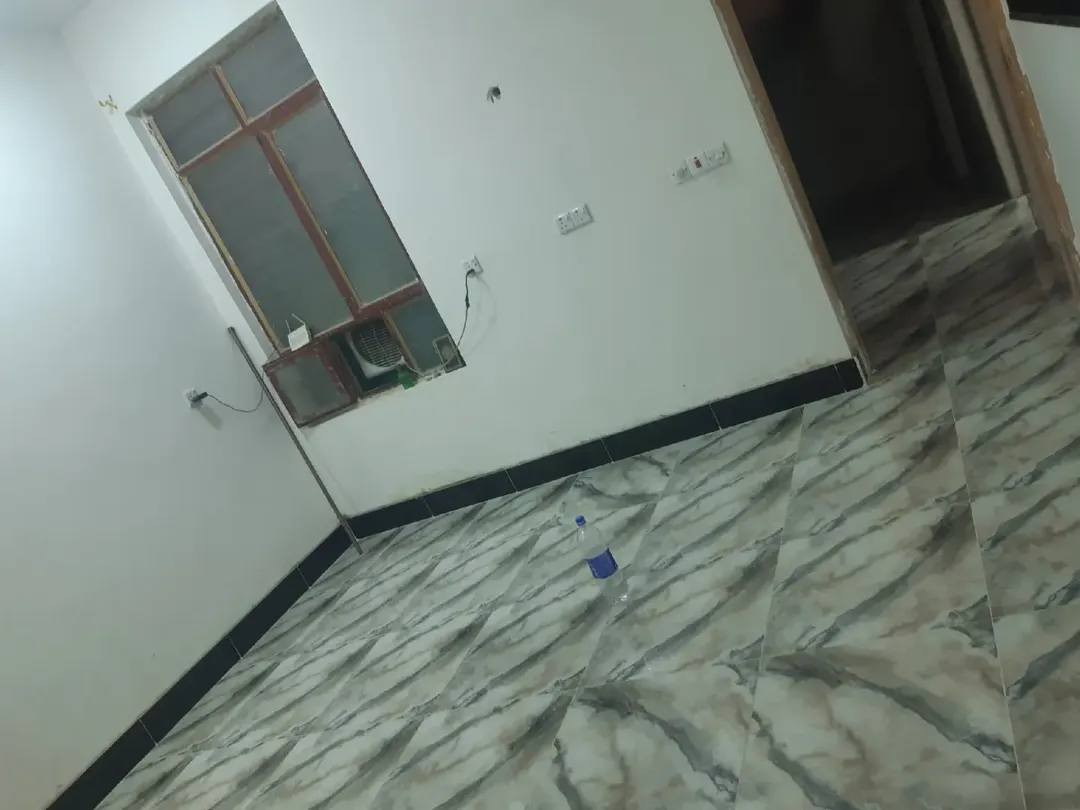 بيت ٦٠ متر زراعي للبيع  سعر مناسب   ويرهم قصد
بناء حديث  خدمات كامله تبليط مجاري ماء كهرباء موقع  بغداد كفاءات السيديه والاستفسار *********** يوجد وتساب بغداد, العراق
