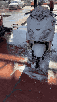 للبيع فورصة 08 دراجة خير من الله ماشية 40الكفرات الورة مصبوغة اثر شغوط سعر مليون او مراوس بموبايل ***********
