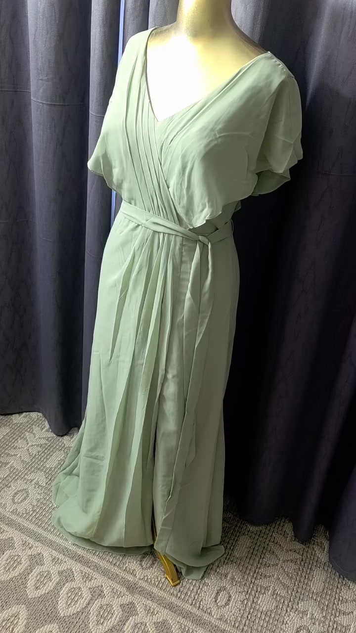 شلعه فساتين مناسبات شي ان  ٢٠ قطعه اريدهن ب ١٢٠ وتوصيل مجاني ومصورة كل القطع اللي تريدهن تتواصل وياية


**إذا كنت صاحب هذا الإعلان وتريد حذفه لأي سبب، رجاءا أرسل رسالة إلى الدعم الفني**