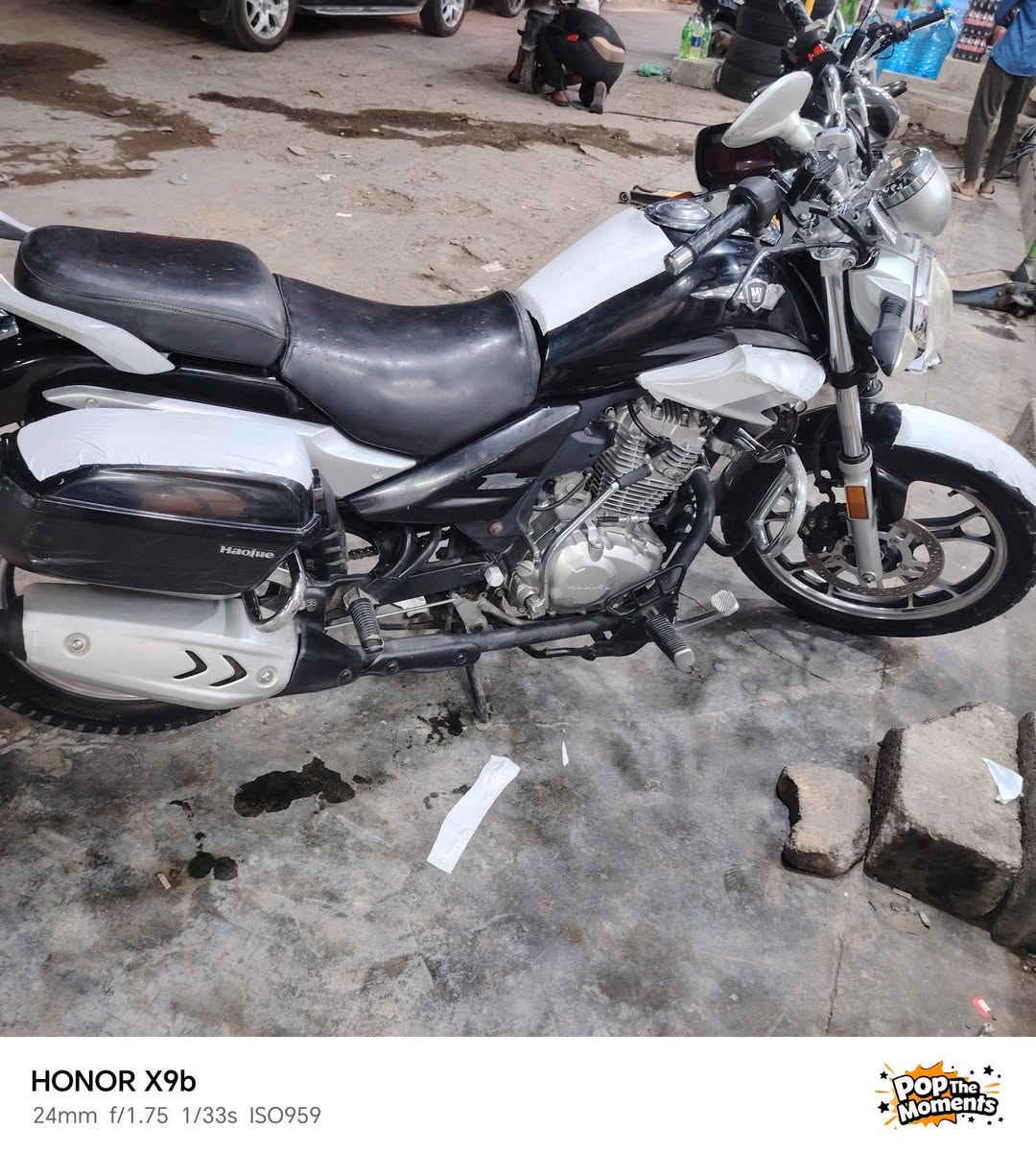 هاوجي كلاسك البيع مودي 18 وراق كمرك بيه  البيع سعر خاص  رمادي حي الضباط شارع حجيه فاكر


**إذا كنت صاحب هذا الإعلان وتريد حذفه لأي سبب، رجاءا أرسل رسالة إلى الدعم الفني**