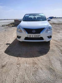 صني هندي • موديل ٢٠٢٥ • بصره جسر الحشد
