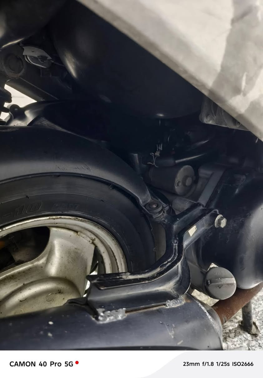 ماكس منغولي
مكينه مكفوله كفرات اصليه ختم واحد وي لمكينه سلف كابريتر بلادي دراجه كامله مابيه أي نقص سعر500قفل مستعجل عل بيع مكاني بلديات تقاطع المرور


**إذا كنت صاحب هذا الإعلان وتريد حذفه لأي سبب، رجاءا أرسل رسالة إلى الدعم الفني**