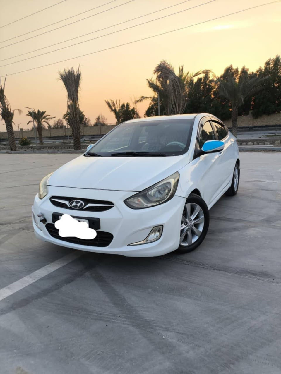 اكسنت مديل 12 محرك 1600 مصبوغه حزام السياره فتحه تحكامات ستيرن رقم اربيل بسم كردي  تردي وكاله تريد مداور  السعر 78وبيها مجال مكاني نجف ***********
