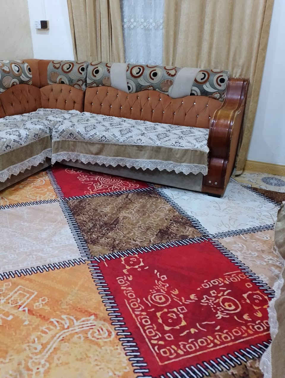 ‎تخم قنفات‎ ابو الخصيب, البصرة


**إذا كنت صاحب هذا الإعلان وتريد حذفه لأي سبب، رجاءا أرسل رسالة إلى الدعم الفني**