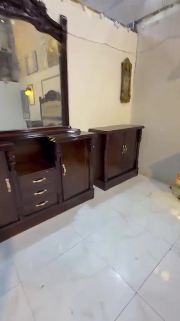 وصل لون المميز بني شوكولاتة غامق💯🚛

غرفه شغل صاج داخل خارج كلها زان 
شد نقل داخل بغداد مجاني
نضافه ٩٠ 💯
صبغ حراري🔥
ضهره جرجوبه براغي 🪞🛏️
غرفه ضخم شازون طابوري هديه🎁
متوفر توصيل لمحافظات 🚛🚛
دز صوره واتساب وتدلل💌 
https://wa.me/9647774836138
أو الاتصال بالخط//‏‪+964 777 483 6138


**إذا كنت صاحب هذا الإعلان وتريد حذفه لأي سبب، رجاءا أرسل رسالة إلى الدعم الفني**
