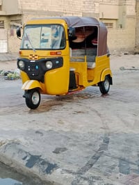 تكتك موديل 2019 للبيع رقم وسنوية بسمي مداور ثاني يوم رقم نجف نكليزي بي...