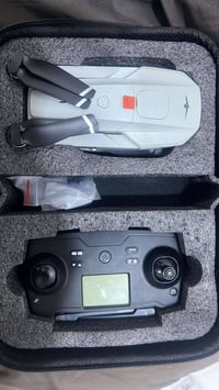 ذي قار شطره • صورة بالمنشور • ملش حلو