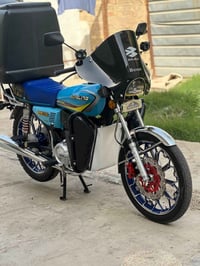 ما يحتاج احجي هيه تحجي  07706089457سعر خاص درجه مفول من كل نواحي العنو...