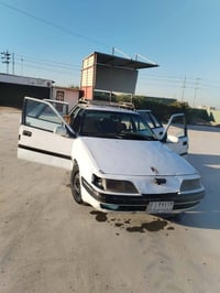 دايو اسبو • رقم الماني • صلاح الدين